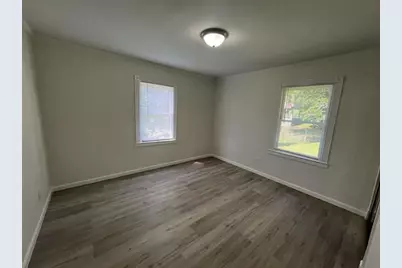 218 Wilson Avenue, Rome, GA 30161 - Photo 10