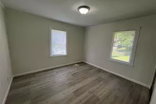 218 Wilson Ave, Rome, GA 30161 - Photo 10