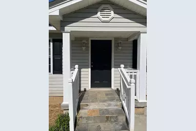 218 Wilson Avenue, Rome, GA 30161 - Photo 2