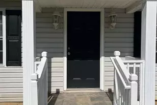218 Wilson Ave, Rome, GA 30161 - Photo 2