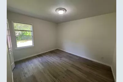 218 Wilson Avenue, Rome, GA 30161 - Photo 12