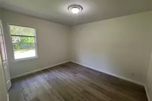 218 Wilson Ave, Rome, GA 30161 - Photo 12
