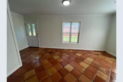 218 Wilson Avenue, Rome, GA 30161 - Photo 6
