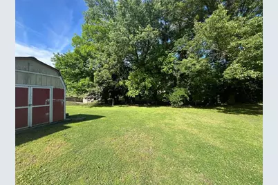 218 Wilson Avenue, Rome, GA 30161 - Photo 20