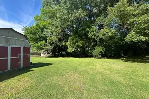 218 Wilson Ave, Rome, GA 30161 - Photo 20