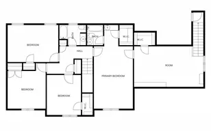 3010 Wembley Ridge, Atlanta, GA 30340 - Photo 28