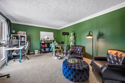 3010 Wembley Ridge, Atlanta, GA 30340 - Photo 6