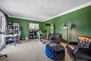 3010 Wembley Ridge, Atlanta, GA 30340 - Photo 6