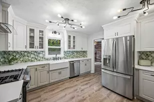 3010 Wembley Ridge, Atlanta, GA 30340 - Photo 12