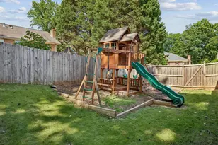 3010 Wembley Ridge, Atlanta, GA 30340 - Photo 24