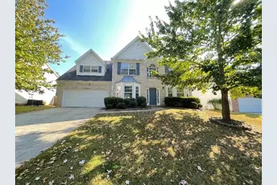 2054 Pierce Way, Buford, GA 30519 - Photo 1