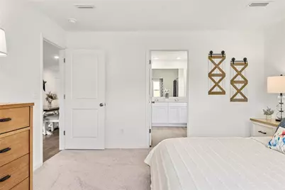[Address not provided], Hartwell, GA 30643 - Photo 16