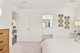 [Address not provided], Hartwell, GA 30643 - Photo 16