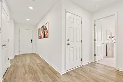 [Address not provided], Hartwell, GA 30643 - Photo 4