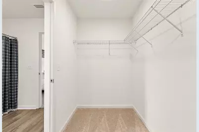 [Address not provided], Hartwell, GA 30643 - Photo 20