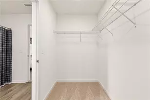 [Address not provided], Hartwell, GA 30643 - Photo 20