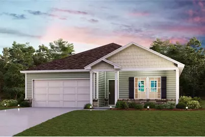 211 Woodlake Landing, Hartwell, GA 30643 - Photo 1