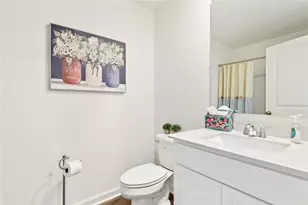 [Address not provided], Hartwell, GA 30643 - Photo 24