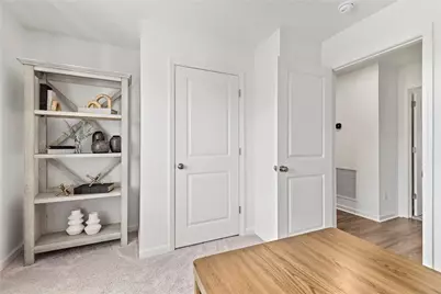 [Address not provided], Hartwell, GA 30643 - Photo 22