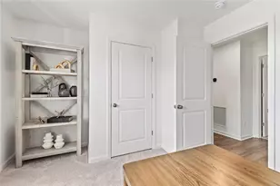 [Address not provided], Hartwell, GA 30643 - Photo 22