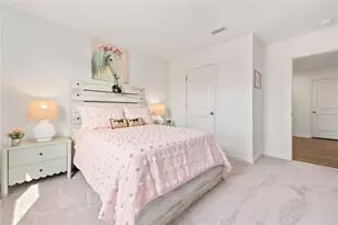 [Address not provided], Hartwell, GA 30643 - Photo 8