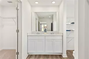 [Address not provided], Hartwell, GA 30643 - Photo 18