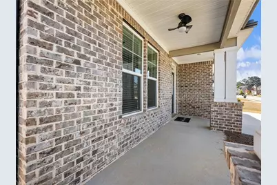 198 Broder Farms Drive, Stockbridge, GA 30281 - Photo 48