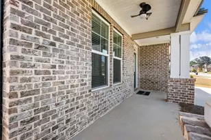 198 Broder Farms Dr, Stockbridge, GA 30281 - Photo 48