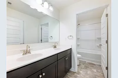 198 Broder Farms Drive, Stockbridge, GA 30281 - Photo 44