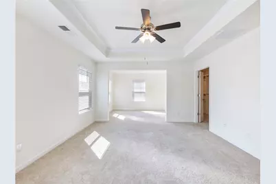 198 Broder Farms Drive, Stockbridge, GA 30281 - Photo 30