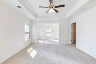 198 Broder Farms Dr, Stockbridge, GA 30281 - Photo 30