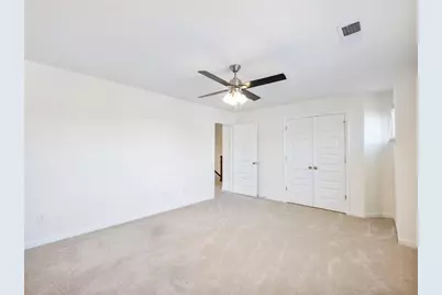 198 Broder Farms Drive, Stockbridge, GA 30281 - Photo 40