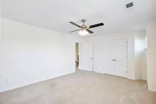 198 Broder Farms Dr, Stockbridge, GA 30281 - Photo 40