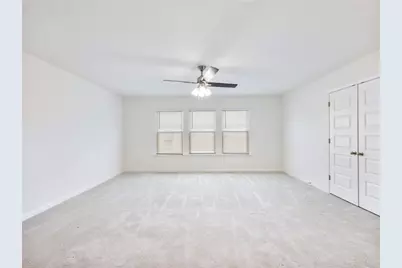 198 Broder Farms Drive, Stockbridge, GA 30281 - Photo 26