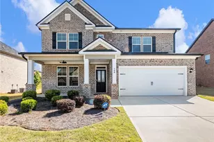 198 Broder Farms Dr, Stockbridge, GA 30281 - Photo 1