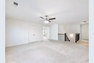 198 Broder Farms Drive, Stockbridge, GA 30281 - Photo 28