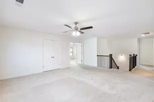 198 Broder Farms Dr, Stockbridge, GA 30281 - Photo 28