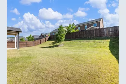 198 Broder Farms Drive, Stockbridge, GA 30281 - Photo 54