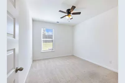198 Broder Farms Drive, Stockbridge, GA 30281 - Photo 20