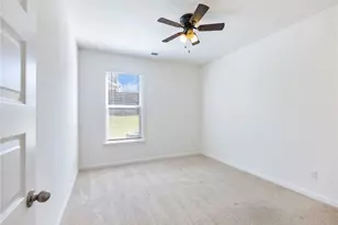198 Broder Farms Dr, Stockbridge, GA 30281 - Photo 20
