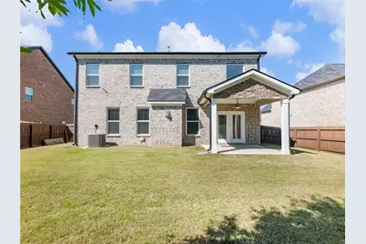 198 Broder Farms Drive, Stockbridge, GA 30281 - Photo 50