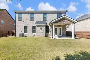 198 Broder Farms Dr, Stockbridge, GA 30281 - Photo 50