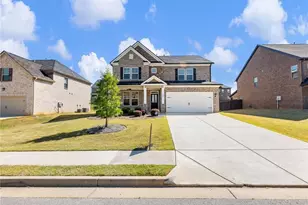 198 Broder Farms Dr, Stockbridge, GA 30281 - Photo 46