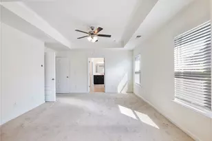 198 Broder Farms Dr, Stockbridge, GA 30281 - Photo 32
