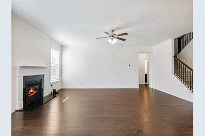 198 Broder Farms Drive, Stockbridge, GA 30281 - Photo 10