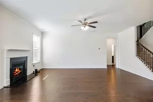 198 Broder Farms Dr, Stockbridge, GA 30281 - Photo 10
