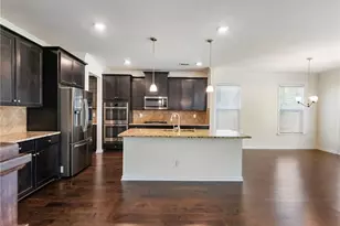 198 Broder Farms Dr, Stockbridge, GA 30281 - Photo 12