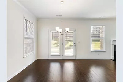 198 Broder Farms Drive, Stockbridge, GA 30281 - Photo 18
