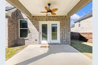 198 Broder Farms Drive, Stockbridge, GA 30281 - Photo 52