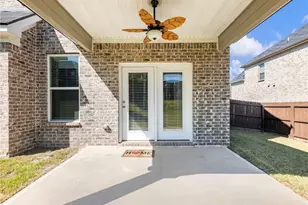198 Broder Farms Dr, Stockbridge, GA 30281 - Photo 52